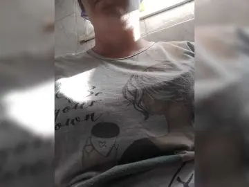 Bongacams Free Porn Cam of SERTSEETKA