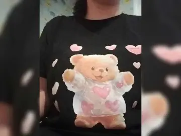 Bongacams Best live sex cam show of SERTSEETKA