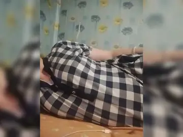 Bongacams Nude Webcam of SERTSEETKA