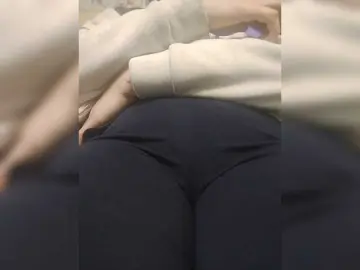 Bongacams Live Sex Cam of SERTSEETKA