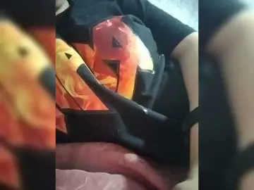 Bongacams Free Live Porn of SERTSEETKA