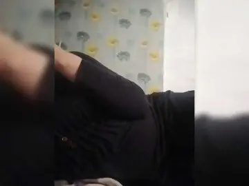 Bongacams Sex Cam of SERTSEETKA
