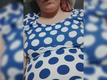 Bongacams Sex Chat of SERTSEETKA