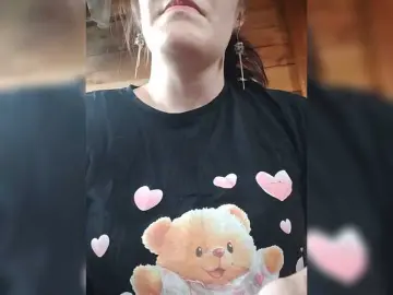 Bongacams Sex Chat of SERTSEETKA