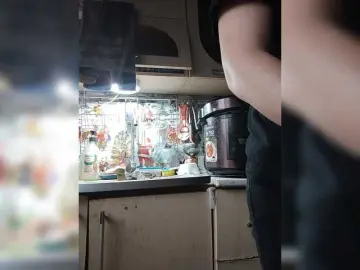 Bongacams Free Live Porn of SERTSEETKA