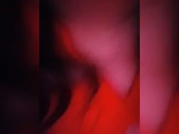 Bongacams Live Sex Cam of SERTSEETKA