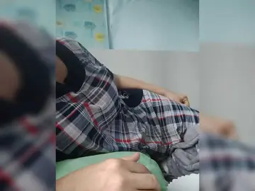 Bongacams Sex Cam of SERTSEETKA
