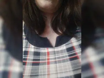 Bongacams Sex Cam of SERTSEETKA