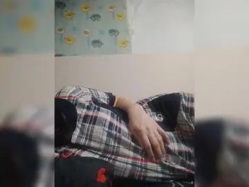 Bongacams Best live sex cam show of SERTSEETKA