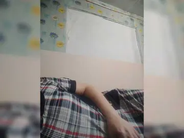 Bongacams Sex Chat of SERTSEETKA