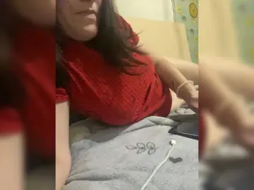 Bongacams Sex Chat of SERTSEETKA