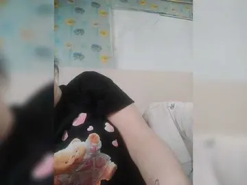 Bongacams Watch Live Sex Cams of SERTSEETKA