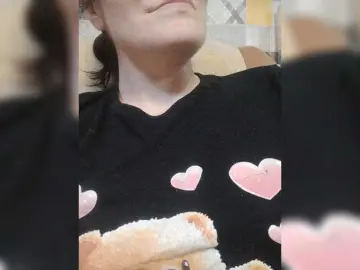 Bongacams Sex Cam of SERTSEETKA