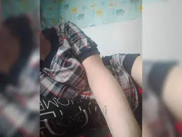 Bongacams Watch Live Sex Cams of SERTSEETKA
