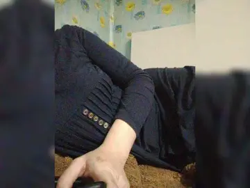 Bongacams Free Live Porn of SERTSEETKA