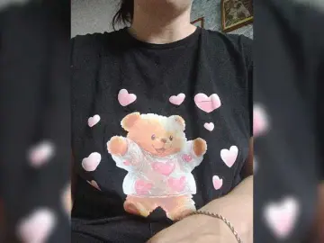 Bongacams Adult Webcam of SERTSEETKA