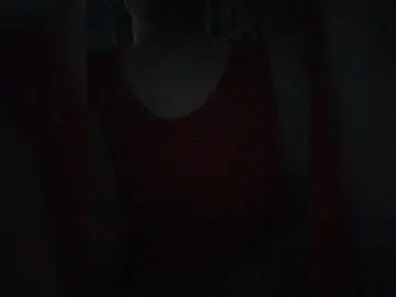 Bongacams Sex Cam of SERTSEETKA