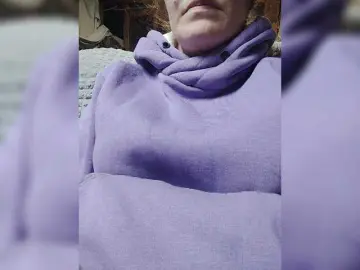 Bongacams Sex Chat of SERTSEETKA