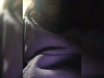 Bongacams Live Sex Cam of SERTSEETKA