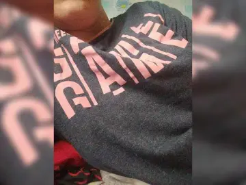 Bongacams Live Sex of SERTSEETKA