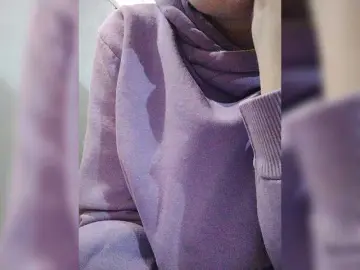 Bongacams Live Sex Cam of SERTSEETKA