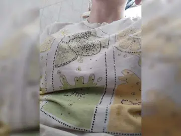 Bongacams Free Live Porn of SERTSEETKA