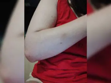 Bongacams Free Porn Cam of SERTSEETKA
