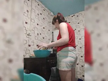 Bongacams Free Porn Cam of SERTSEETKA