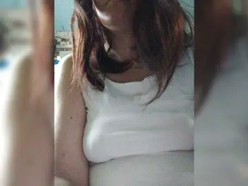 Bongacams Best live sex cam show of SERTSEETKA