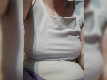 Bongacams Live Sex of SERTSEETKA