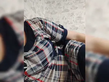 Bongacams Nude Webcam of SERTSEETKA