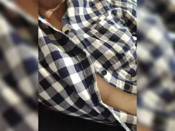 Bongacams Live Porn of SERTSEETKA