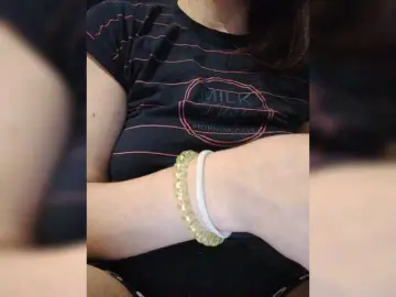 Bongacams Live Porn of SERTSEETKA