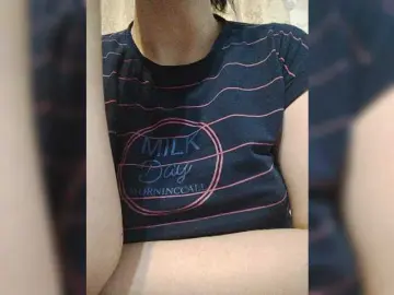 Bongacams Sex Chat of SERTSEETKA