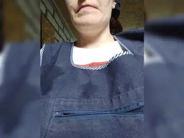 Bongacams Live Porn of SERTSEETKA