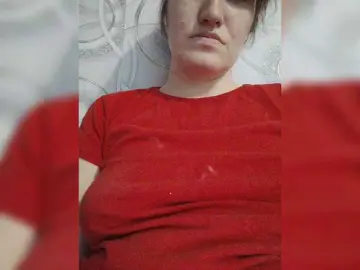 Bongacams Free Live Porn of SERTSEETKA