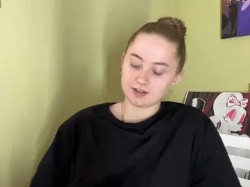 Bongacams Free Live Porn of ShonaMccadams