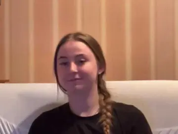 Bongacams Sex Chat of ShonaMccadams