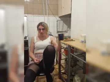 Bongacams Watch Live Sex Cams of SweetCoople