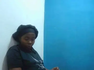 Bongacams Free Porn Cam of Tinah2