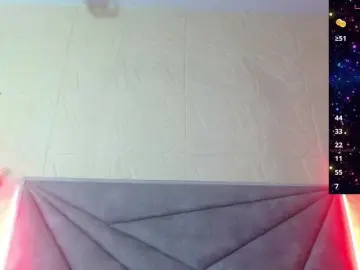 Bongacams Live Porn of rapunsel-winter