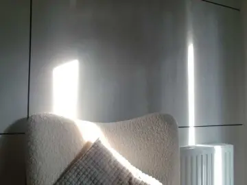 Bongacams Free Live Porn of ElisCat