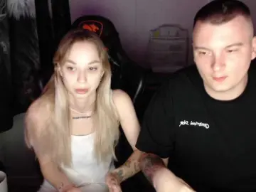 Bongacams Best Webcam of Gospodin-s