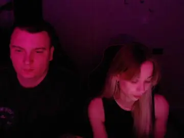 Bongacams Live Porn of Gospodin-s