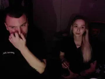 Bongacams Free Live Porn of Gospodin-s