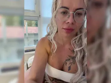 Bongacams Watch Live Sex Cams of HotDesire