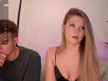 Bongacams Live Sex of KotLoveKisa