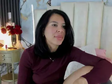 Bongacams Best live sex cam show of Lilithmars69