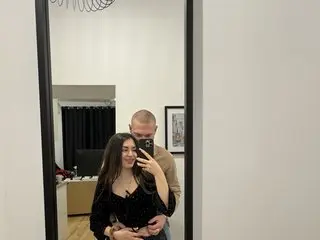 babyymommyanddadyy