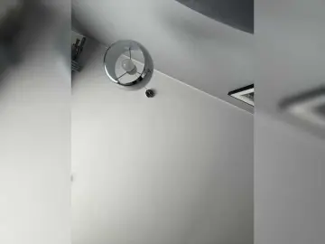 Bongacams Live Porn of babyymommyanddadyy